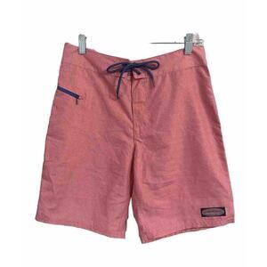 *SALE* Vineyard Vines Board Shorts /Size 28/ Quick Dry